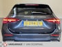 Mercedes-Benz C-klasse Estate 200 AMG Line | Night | Panorama