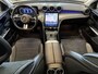 Mercedes-Benz C-klasse Estate 200 AMG Line | Night | Panorama