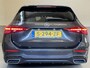 Mercedes-Benz C-klasse Estate 200 AMG Line | Night | Panorama