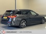 Mercedes-Benz C-klasse Estate 200 AMG Line | Night | Panorama