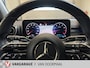 Mercedes-Benz C-klasse Estate 200 AMG Line | Night | Panorama