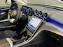 Mercedes-Benz C-klasse Estate 200 AMG Line | Night | Panorama