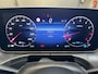 Mercedes-Benz C-klasse Estate 200 AMG Line | Night | Panorama