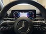 Mercedes-Benz C-klasse Estate 200 AMG Line | Night | Panorama