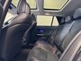 Mercedes-Benz C-klasse Estate 200 AMG Line | Night | Panorama