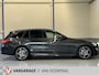 Mercedes-Benz C-klasse Estate 200 AMG Line | Night | Panorama