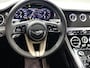 Bentley Continental GT 4.0 V8 S | Sports Rear Exhaust System| Embroidered Bentley Emblems |  Mood Lighting Specification | Self Levelling Wheel Badges