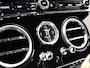 Bentley Continental GT 4.0 V8 S | Sports Rear Exhaust System| Embroidered Bentley Emblems |  Mood Lighting Specification | Self Levelling Wheel Badges