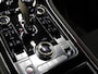 Bentley Continental GT 4.0 V8 S | Sports Rear Exhaust System| Embroidered Bentley Emblems |  Mood Lighting Specification | Self Levelling Wheel Badges