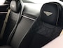 Bentley Continental GT 4.0 V8 S | Sports Rear Exhaust System| Embroidered Bentley Emblems |  Mood Lighting Specification | Self Levelling Wheel Badges
