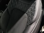 Bentley Continental GT 4.0 V8 S | Sports Rear Exhaust System| Embroidered Bentley Emblems |  Mood Lighting Specification | Self Levelling Wheel Badges