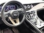Bentley Continental GT 4.0 V8 S | Sports Rear Exhaust System| Embroidered Bentley Emblems |  Mood Lighting Specification | Self Levelling Wheel Badges
