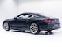 Bentley Continental GT 4.0 V8 S | Sports Rear Exhaust System| Embroidered Bentley Emblems |  Mood Lighting Specification | Self Levelling Wheel Badges