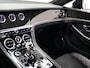 Bentley Continental GT 4.0 V8 S | Sports Rear Exhaust System| Embroidered Bentley Emblems |  Mood Lighting Specification | Self Levelling Wheel Badges