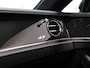 Bentley Continental GT 4.0 V8 S | Sports Rear Exhaust System| Embroidered Bentley Emblems |  Mood Lighting Specification | Self Levelling Wheel Badges