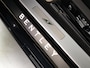 Bentley Continental GT 4.0 V8 S | Sports Rear Exhaust System| Embroidered Bentley Emblems |  Mood Lighting Specification | Self Levelling Wheel Badges