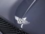Bentley Continental GT 4.0 V8 S | Sports Rear Exhaust System| Embroidered Bentley Emblems |  Mood Lighting Specification | Self Levelling Wheel Badges