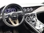 Bentley Continental GT 4.0 V8 S | Sports Rear Exhaust System| Embroidered Bentley Emblems |  Mood Lighting Specification | Self Levelling Wheel Badges