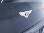 Bentley Continental GT 4.0 V8 S | Sports Rear Exhaust System| Embroidered Bentley Emblems |  Mood Lighting Specification | Self Levelling Wheel Badges