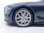 Bentley Continental GT 4.0 V8 S | Sports Rear Exhaust System| Embroidered Bentley Emblems |  Mood Lighting Specification | Self Levelling Wheel Badges