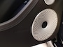 Bentley Continental GT 4.0 V8 S | Sports Rear Exhaust System| Embroidered Bentley Emblems |  Mood Lighting Specification | Self Levelling Wheel Badges