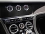 Bentley Continental GT 4.0 V8 S | Sports Rear Exhaust System| Embroidered Bentley Emblems |  Mood Lighting Specification | Self Levelling Wheel Badges
