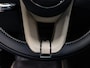 Bentley Continental GT 4.0 V8 S | Sports Rear Exhaust System| Embroidered Bentley Emblems |  Mood Lighting Specification | Self Levelling Wheel Badges