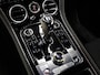 Bentley Continental GT 4.0 V8 S | Sports Rear Exhaust System| Embroidered Bentley Emblems |  Mood Lighting Specification | Self Levelling Wheel Badges