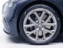 Bentley Continental GT 4.0 V8 S | Sports Rear Exhaust System| Embroidered Bentley Emblems |  Mood Lighting Specification | Self Levelling Wheel Badges