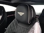 Bentley Continental GT 4.0 V8 S | Sports Rear Exhaust System| Embroidered Bentley Emblems |  Mood Lighting Specification | Self Levelling Wheel Badges