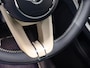 Bentley Continental GT 4.0 V8 S | Sports Rear Exhaust System| Embroidered Bentley Emblems |  Mood Lighting Specification | Self Levelling Wheel Badges