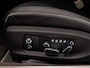 Bentley Continental GT 4.0 V8 S | Sports Rear Exhaust System| Embroidered Bentley Emblems |  Mood Lighting Specification | Self Levelling Wheel Badges
