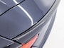 Bentley Continental GT 4.0 V8 S | Sports Rear Exhaust System| Embroidered Bentley Emblems |  Mood Lighting Specification | Self Levelling Wheel Badges