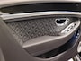 Bentley Continental GT 4.0 V8 S | Sports Rear Exhaust System| Embroidered Bentley Emblems |  Mood Lighting Specification | Self Levelling Wheel Badges