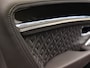 Bentley Continental GT 4.0 V8 S | Sports Rear Exhaust System| Embroidered Bentley Emblems |  Mood Lighting Specification | Self Levelling Wheel Badges