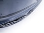 Bentley Continental GT 4.0 V8 S | Sports Rear Exhaust System| Embroidered Bentley Emblems |  Mood Lighting Specification | Self Levelling Wheel Badges