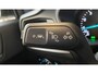 Ford Focus 1.0 EcoBoost Hybrid Active 125 PK | Automaat | Winterpack | Apple Carplay - Android Auto | Full LED | Keyless Entry & Start |