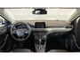 Ford Focus 1.0 EcoBoost Hybrid Active 125 PK | Automaat | Winterpack | Apple Carplay - Android Auto | Full LED | Keyless Entry & Start |