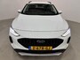 Ford Focus 1.0 EcoBoost Hybrid Active 125 PK | Automaat | Winterpack | Apple Carplay - Android Auto | Full LED | Keyless Entry & Start |
