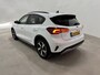 Ford Focus 1.0 EcoBoost Hybrid Active 125 PK | Automaat | Winterpack | Apple Carplay - Android Auto | Full LED | Keyless Entry & Start |