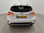 Ford Focus 1.0 EcoBoost Hybrid Active 125 PK | Automaat | Winterpack | Apple Carplay - Android Auto | Full LED | Keyless Entry & Start |