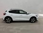Ford Focus 1.0 EcoBoost Hybrid Active 125 PK | Automaat | Winterpack | Apple Carplay - Android Auto | Full LED | Keyless Entry & Start |