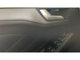 Ford Focus 1.0 EcoBoost Hybrid Active 125 PK | Automaat | Winterpack | Apple Carplay - Android Auto | Full LED | Keyless Entry & Start |