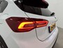 Ford Focus 1.0 EcoBoost Hybrid Active 125 PK | Automaat | Winterpack | Apple Carplay - Android Auto | Full LED | Keyless Entry & Start |