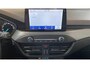 Ford Focus 1.0 EcoBoost Hybrid Active 125 PK | Automaat | Winterpack | Apple Carplay - Android Auto | Full LED | Keyless Entry & Start |