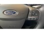 Ford Focus 1.0 EcoBoost Hybrid Active 125 PK | Automaat | Winterpack | Apple Carplay - Android Auto | Full LED | Keyless Entry & Start |