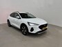 Ford Focus 1.0 EcoBoost Hybrid Active 125 PK | Automaat | Winterpack | Apple Carplay - Android Auto | Full LED | Keyless Entry & Start |