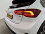 Ford Focus 1.0 EcoBoost Hybrid Active 125 PK | Automaat | Winterpack | Apple Carplay - Android Auto | Full LED | Keyless Entry & Start |