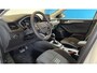 Ford Focus 1.0 EcoBoost Hybrid Active 125 PK | Automaat | Winterpack | Apple Carplay - Android Auto | Full LED | Keyless Entry & Start |