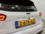 Ford Focus 1.0 EcoBoost Hybrid Active 125 PK | Automaat | Winterpack | Apple Carplay - Android Auto | Full LED | Keyless Entry & Start |